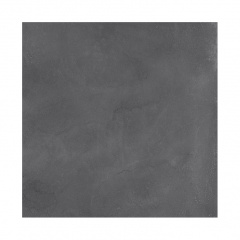 Плитка керамогранитная Nowa Gala AQM 13 Aquamarina темно-серый POL 597x597 мм Чернигов