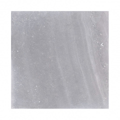 Плитка керамогранитная Nowa Gala River Rock серый SAT 597x597x9 мм Рівне