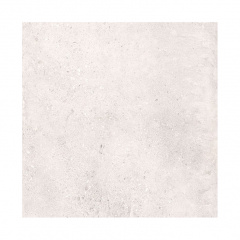 Плитка керамогранитная Nowa Gala Geotec светло-серый LAP 597x597x8,5 мм Рівне