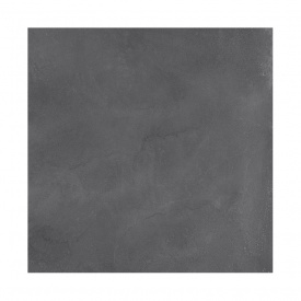 Плитка керамогранитная Nowa Gala AQM 13 Aquamarina темно-серый POL 597x597 мм