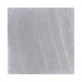 Плитка керамогранитная Nowa Gala River Rock серый SAT 597x597x9 мм