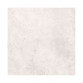 Плитка керамогранитная Nowa Gala Geotec светло-серый LAP 597x597x8,5 мм
