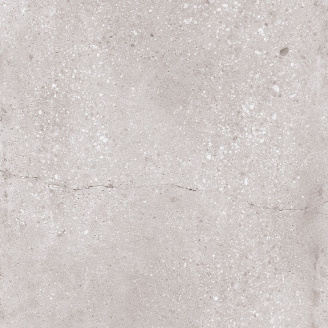 Плитка керамогранитная Nowa Gala Geotec серый RECT NAT 597x597x8,5 мм
