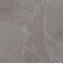 Плитка керамогранитная Nowa Gala Tioga темно-серый 13 LAP 597x597 мм Чернівці