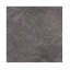 Плитка керамогранитная Nowa Gala Imperial Graphite темно-серый POL 597x597x8,5 мм Чернівці