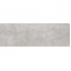 Плитка настенная CERAMIKA COLOR Universal Grey RECT 25x75 см Рівне
