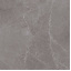 Плитка керамогранитная Nowa Gala Tioga темно-серый 13 RECT NAT 597x597 мм Рівне