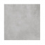 Плитка керамогранитная Nowa Gala Mirador светло-серый LAP 597x597x8,5 мм Чернигов