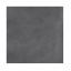 Плитка керамогранитная Nowa Gala AQM 13 Aquamarina темно-серый POL 597x597 мм Чернівці