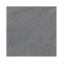 Плитка керамогранитная Nowa Gala Stonehenge темно-серый LAP 597x597x8,5 мм Чернівці