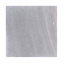 Плитка керамогранитная Nowa Gala River Rock серый SAT 597x597x9 мм Чернівці