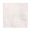 Плитка керамогранитная Nowa Gala Geotec светло-серый LAP 597x597x8,5 мм Рівне