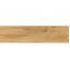 Плитка керамогранитная CERAMIKA COLOR Wood Essence Natural 155x620 мм Єланець