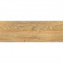 Плитка настенная CERAMIKA COLOR Portobello Just Natural Oak 250x750x9 мм Рівне