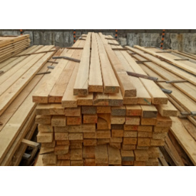 Брус 100x100x4.5