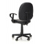 Крісло офісне Nordhold 3031 Black Суми