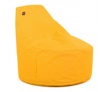 Крісло мішок Tia-Sport Дольче Оксфорд жовтий (SM-0795-6)