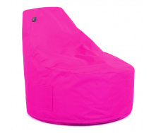 Крісло мішок Tia-Sport Дольче Оксфорд рожевий (SM-0795-14)