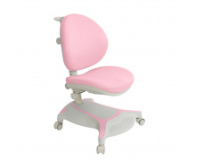 Дитяче крісло Cubby Adonis Pink