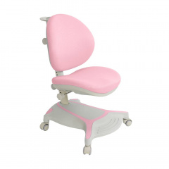 Детское кресло Cubby Adonis Pink Купянск