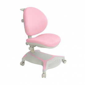 Дитяче крісло Cubby Adonis Pink