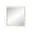 Зеркало на стену Мебель Сервис Ким сан-ремо/дуб кари белый Львов