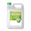 Биотопливо для биокамина Bionlov Premium 5 литров Ровно