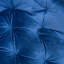 Стілець Intarsio Magic Темно-синий (MAGICBL86) Одесса