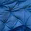 Стілець Intarsio Magic Темно-синий (MAGICBL86) Кушугум