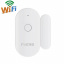 Wifi датчик відкриття дверей та вікон Fuers WIFID01 (100442) Хмельницький