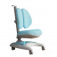 Ортопедичне крісло для хлопчика FunDesk Premio Blue Херсон