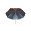 Пляжна парасолька ромашка UKC Best 12 2 м Кобижча