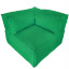 Комплект бескаркасной мебели Блэк Tia-Sport (sm-0692-5) зеленый Кременчуг