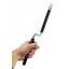 Ручка-коловорот Savent для чищення димоходу Ромни