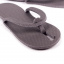 Взуття для лазні та басейну Luxyart 40-46 р Сірий (LS-030) Бучач