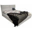 Кровать двуспальная BNB Secret Comfort 160 x 200 см Simple Айвори Полтава