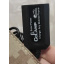 Cолнечная панель cкладная CCLamp CL-670 7W с USB выходом, универсальная зарядка от солнца solar panel Черкассы