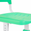 Дитячий стілець FunDesk SST3L Green Кропивницький
