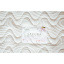 Матрас Matr Shine Sakura 150x190 Белый Запорожье