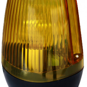 Сигнальная лампа Gant PULSAR 24V