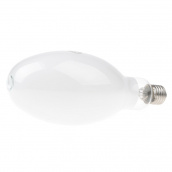 Лампа газоразрядная Brille Стекло 250W Белый 126330