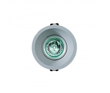 Точечный светильник Mantra Comfort C0160 (ManC0160)