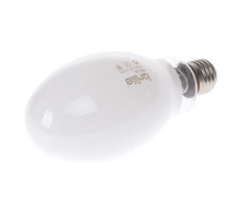 Лампа газоразрядная Brille Стекло 125W Белый 126294