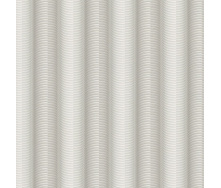 Вінілові шпалери на флізеліновій основі Colani Legend Marburg Світло-сірий (59811)