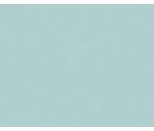 Вінілові шпалери на флізеліновій основі A.S.creation Pop Colors Блакитний (3462-47)