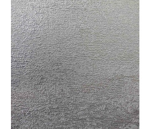 Вінілові шпалери на флізеліновій основі Graham & Brown Simplicity Сірий (104954)