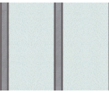 Обои Bravo виниловые на бумажной основе 81052BR10 (0,53х10,05м.)