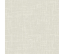 Вінілові шпалери на флізеліновій основі Graham & Brown Simplicity Сірий (104873)