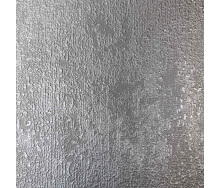 Вінілові шпалери на флізеліновій основі Graham & Brown Simplicity Сірий (104956)