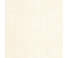 Вінілові шпалери на флізеліновій основі P+S international Seasons 02506-00 Бежевий